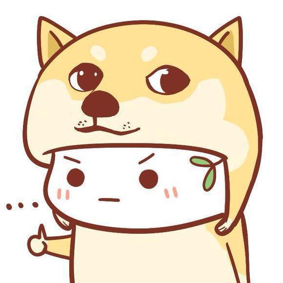 熊猫自助下单网站 - 抖音播放量24小时下单_微博业务下单链接入口